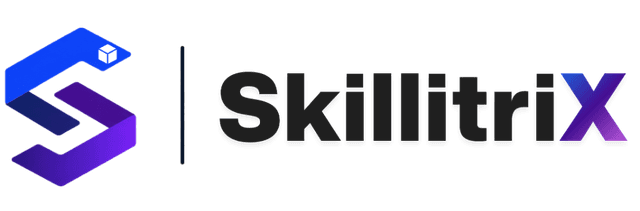 SkillitriX
